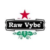 Raw Vybe profile picture