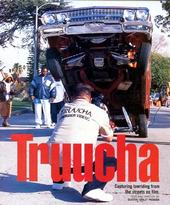 TRUUCHA profile picture