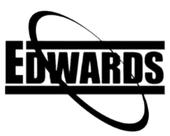 EDWARDS BROZ (BEATMAKER, COMPOSITEUR) profile picture