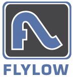 Flylow Gear profile picture