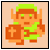 8 Bit Link profile picture