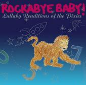 Rockabye Baby! Music profile picture