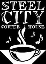 Steel City Coffee House profile picture