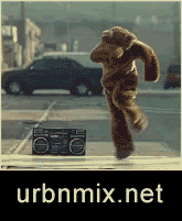 urbnmix