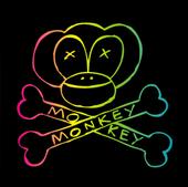 stumonkeymonkey