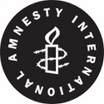 Amnesty International profile picture