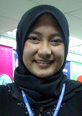 Miss Syuhada profile picture