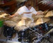 drumsetman19