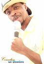 Comedian Lil Showtymeâ„¢ profile picture