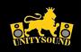 UNITY SOUND profile picture