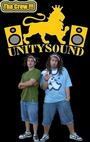 UNITY SOUND profile picture