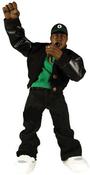 HIPHOPTOYS.COM profile picture