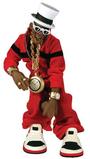 HIPHOPTOYS.COM profile picture