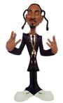 HIPHOPTOYS.COM profile picture