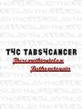 TABS 4 CANCER profile picture