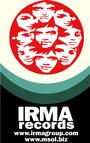 IRMA RECORDS profile picture