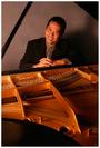 Jeffrey Chin - Film & Multimedia Composer profile picture