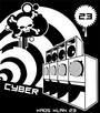 Â°Â°CyBeR 23Â°Â° profile picture