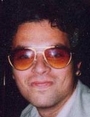 Jeffrey P. Nesker profile picture