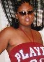 Its Me Mizz Brat aka Mizz Caramel !!U already no!! profile picture