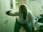 Its Me Mizz Brat aka Mizz Caramel !!U already no!! profile picture