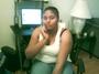 Its Me Mizz Brat aka Mizz Caramel !!U already no!! profile picture