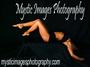 Mystic Images Photography profile picture