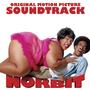 Norbit profile picture