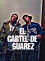 EL CARTEL DE SUAREZ profile picture