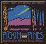 Pickin' in the Pines profile picture