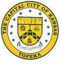 Topeka profile picture