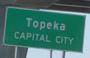 Topeka profile picture