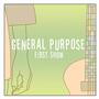 General Purpose profile picture