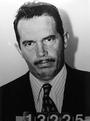 Warren Oates profile picture