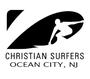 Christian Surfers Ocean City profile picture