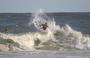 Christian Surfers Ocean City profile picture