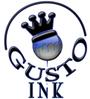 GUSTO INK! profile picture