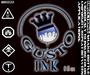 GUSTO INK! profile picture