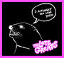 THE LATE GREATS - NEW SINGLE OUT profile picture