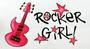 RockerGirl.info profile picture