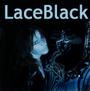 LaceBlack profile picture