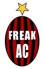 Freak AC (new DIRTY FONZY video) profile picture