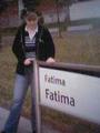 Fatima the Pirate profile picture