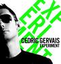 CEDRIC GERVAIS profile picture