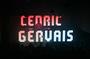 CEDRIC GERVAIS profile picture