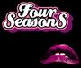 FOUR SEASONS SIXTIES CLUB profile picture