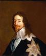 Charles I profile picture