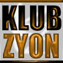 KLUB ZYON June 20th!! profile picture