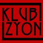 KLUB ZYON June 20th!! profile picture