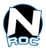 N.ROC iRock the bay profile picture